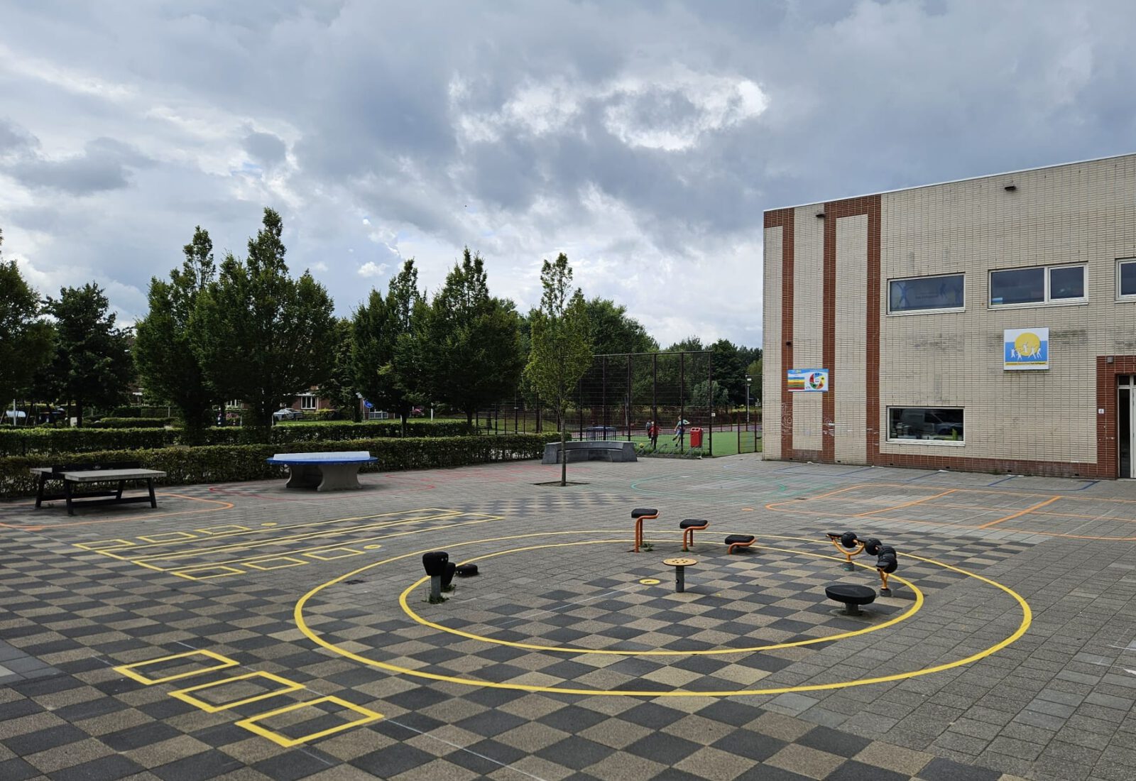 school-plein-lichtpunt