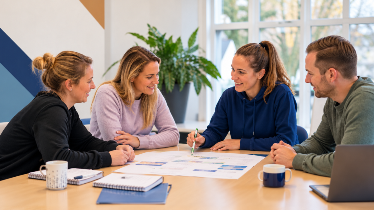 kennismaking-beweeg-wijs