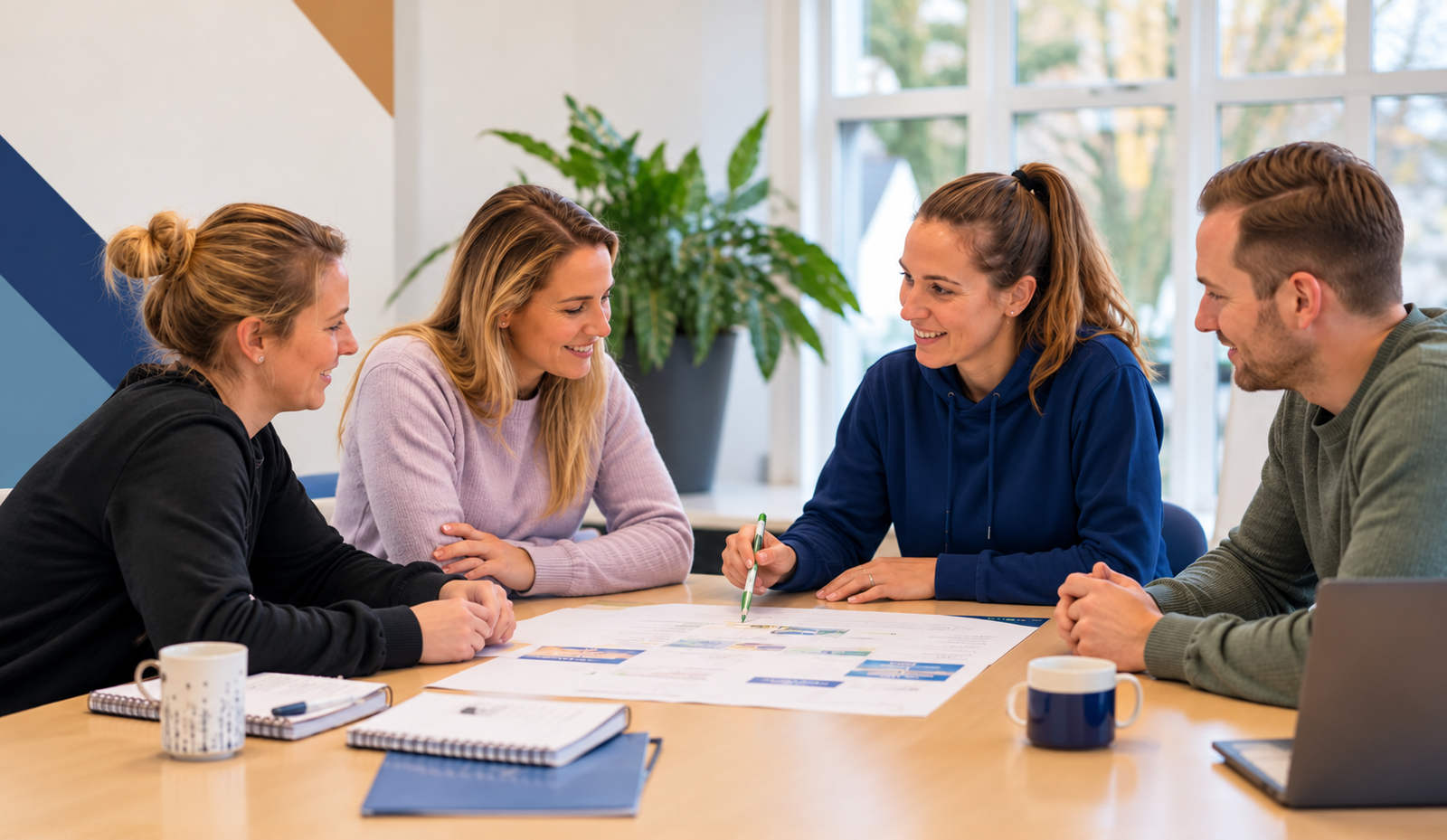 kennismaking-beweeg-wijs