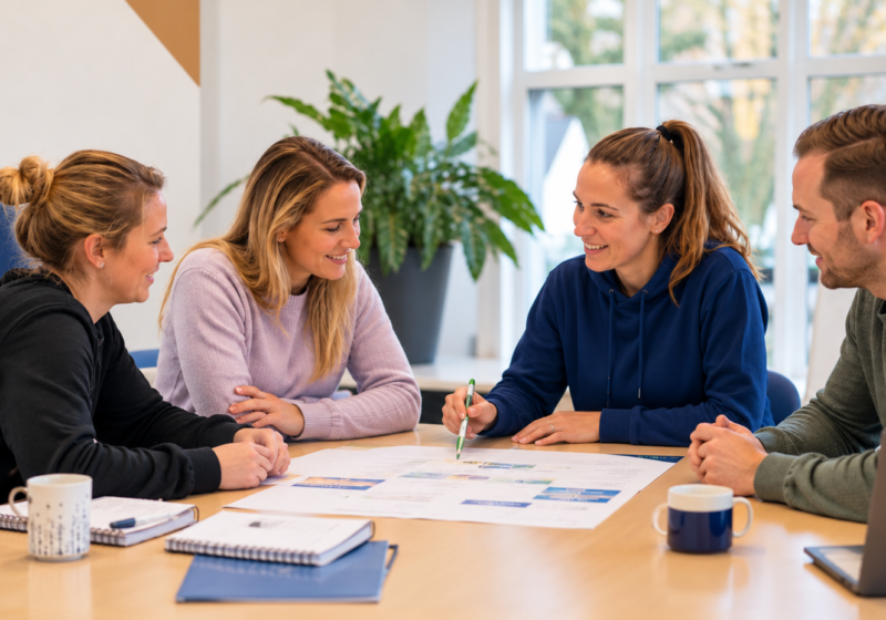 kennismaking-beweeg-wijs