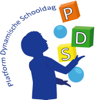 Dynamische schooldag